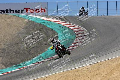 media/Jun-24-2022-TrackDaz (Fri) [[aa6850b51f]]/Group B/1245pm (Corkscrew)/